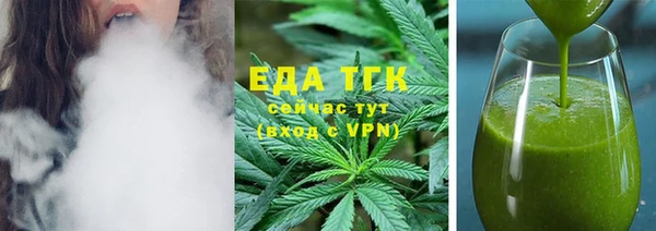 индика Абинск