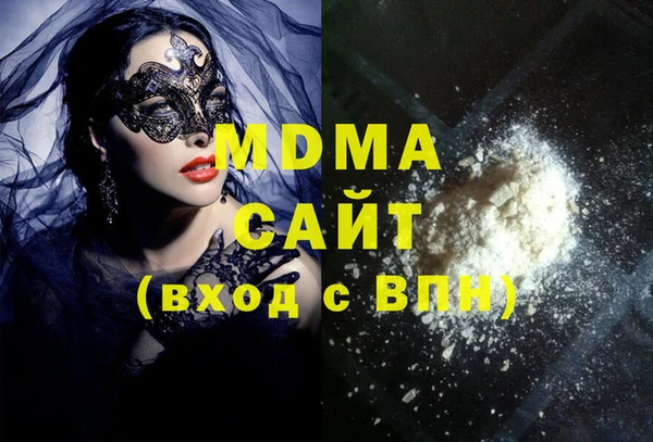 индика Абинск