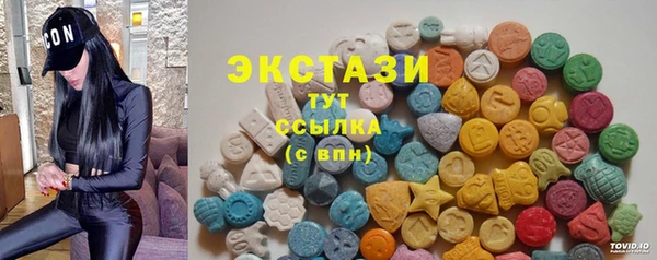 индика Абинск
